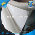 sale Eggshell Sticker Papers In China, Destructible Vinyl Label Materials,Destructive Label ZOLO